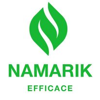 Namarikefficase
